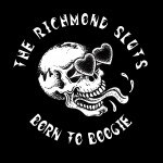 The Richmond Sluts