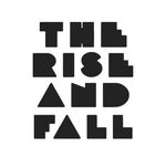 The Rise And Fall