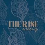 The Rise Global Fusion Eatery