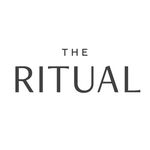 The Ritual