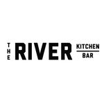The River Kitchen + Bar