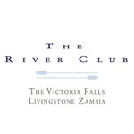 The River Club Zambia