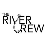 The River Crew