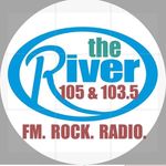 The River 105 & 103.5