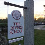 The Rivers School