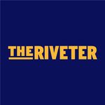 The Riveter