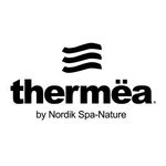 Thermëa by Nordik Spa-Nature