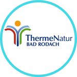 ThermeNatur Bad Rodach