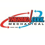 Thermo Cool Mechanical