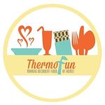 ThermoFun