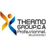 Thermo Group