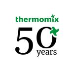 Thermomix UK and Ireland