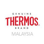 Thermos Malaysia