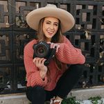 West Texas Photographer