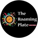 The Roaming Plate