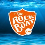 The Rock Boat