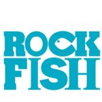 Rockfish