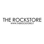 The RockStore