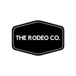 The Rodeo Co.