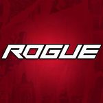 Rogue Energy