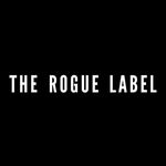 THE ROGUE LABEL