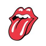 The Rolling Stones