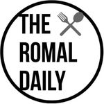 Theromaldaily