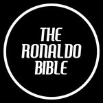 theronaldobible