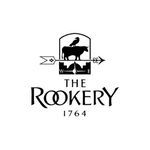 The Rookery