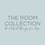 The Room Collection