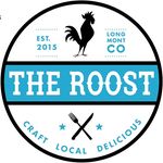 The Roost