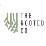 THE ROOTED CO.