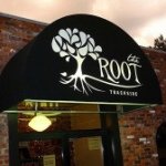 The Root