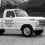 Rosati Group