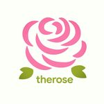 The Rose - Sklep internetowy