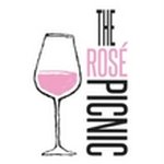 The Rosé Picnic