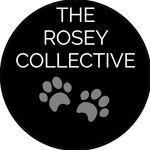 The Rosey Collective