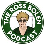 The Ross Bolen Podcast