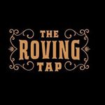 The Roving Tap