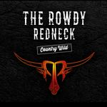 The Rowdy Redneck