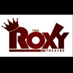 The Roxy Denver