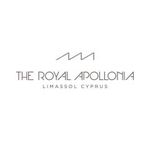 The Royal Apollonia