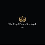 The Royal Beach Seminyak Bali