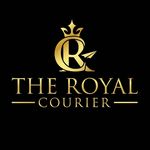 TheRoyalCourier