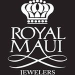 Royal Maui Jewelers