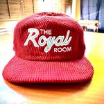 The Royal Room