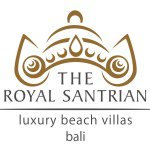 The Royal Santrian Villas Bali