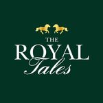 THE ROYAL TALES