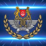 The RSAF