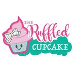 The Ruffled Cupcake